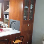 La Capanna Di Corte Bimbo Made Hébergement de vacances *