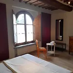 La Capanna Di Corte Bimbo Made *
