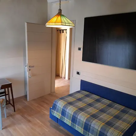 Hébergement de vacances La Capanna Di Corte Bimbo Made Lucques